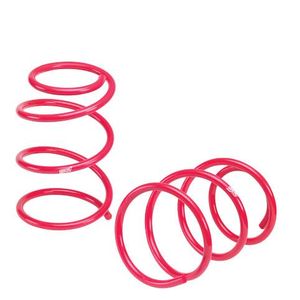 Subaru STI Front Spring (Order qty 2) B2010FG000